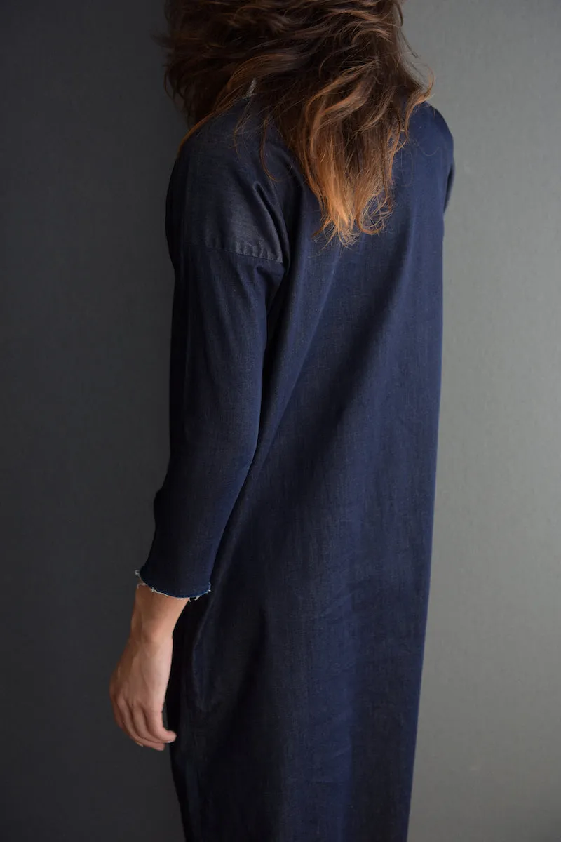 Ines dress