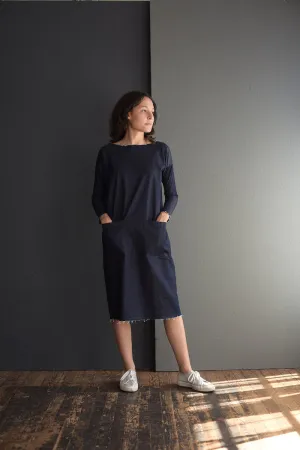 Ines dress