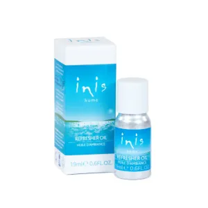 Inis Refresher Oil