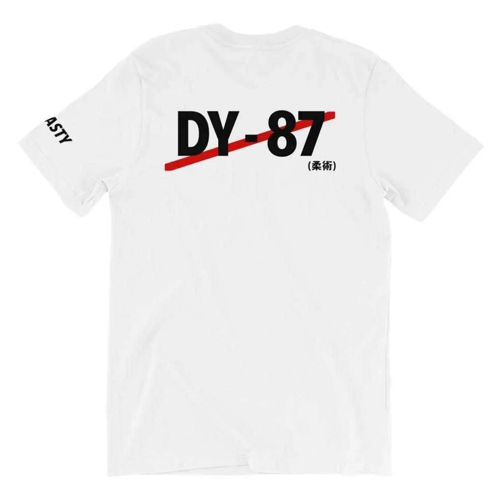 Initial Dynasty T-Shirt
