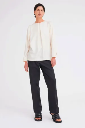 Jac   Jack Amira Top - Cloth