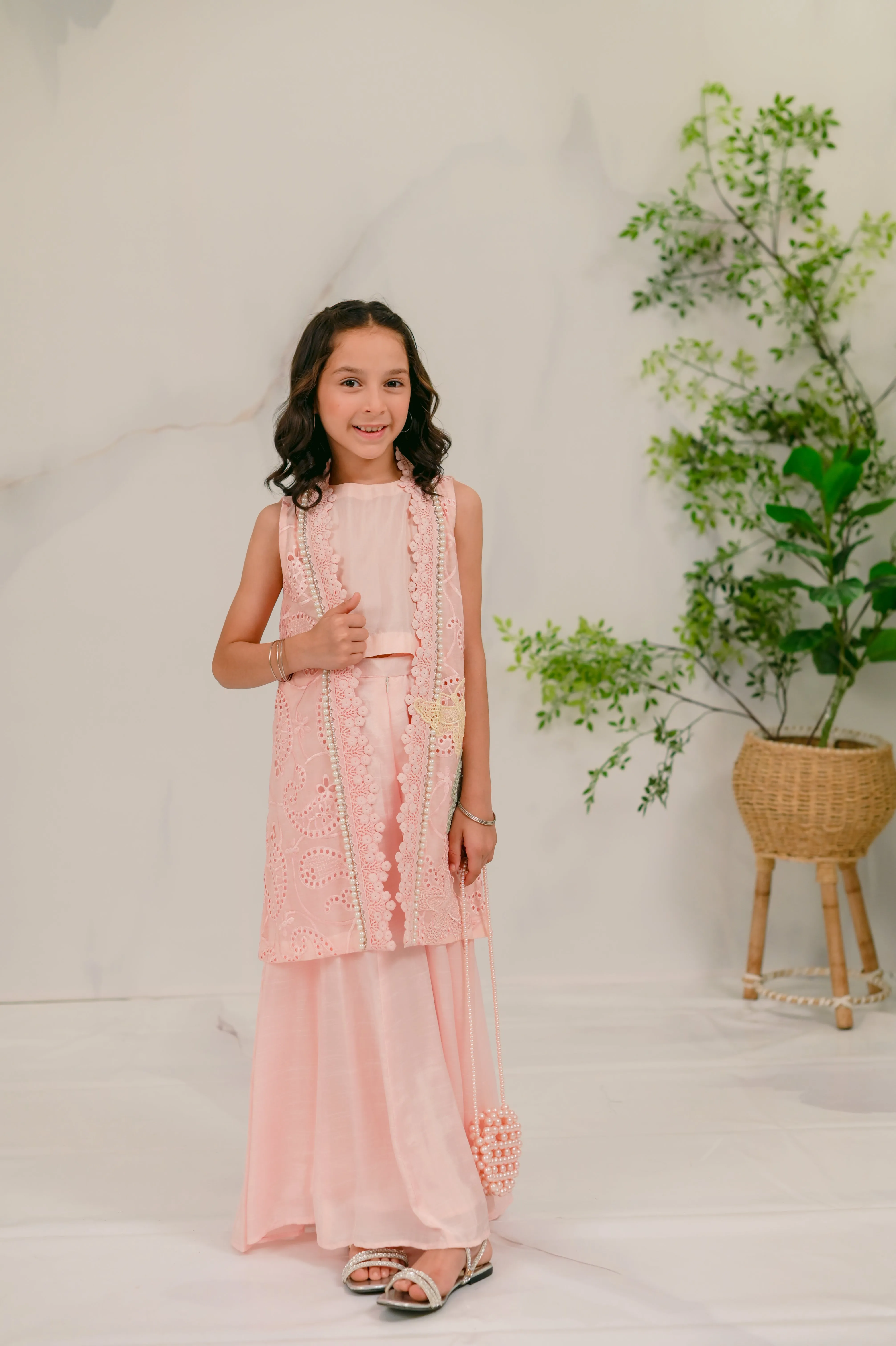 Jasmine - Kids