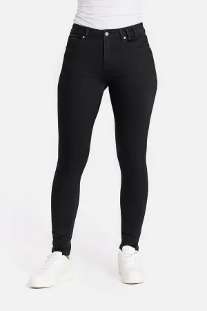 Jeans Beam