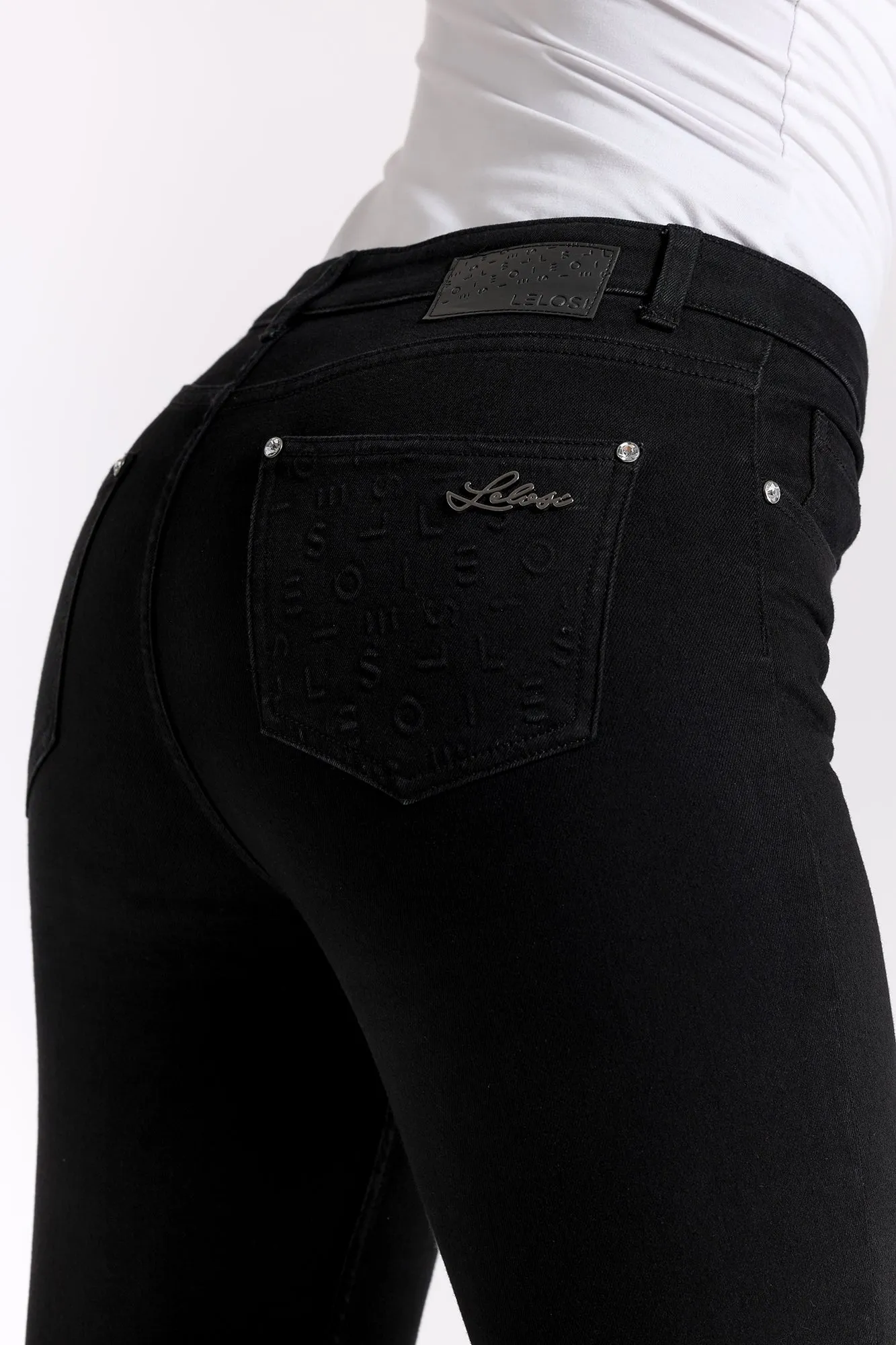 Jeans Beam