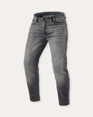 Jeans Ortes TF | Medium Grey Used