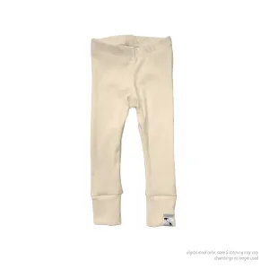 JERSEY - Necessity Leggings