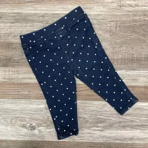 Joe Fresh JEANS
