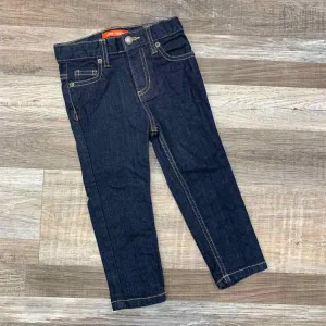 Joe Fresh JEANS