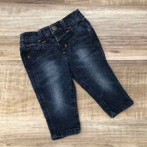 Joe Fresh JEANS