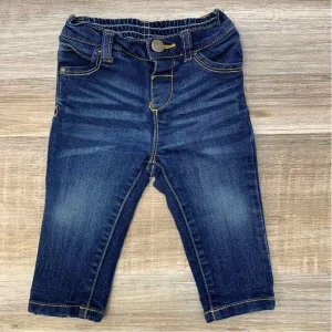 Joe Fresh JEANS