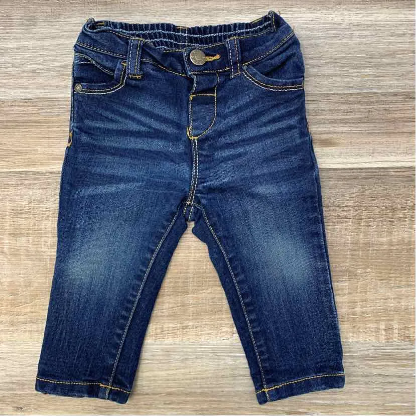 Joe Fresh JEANS