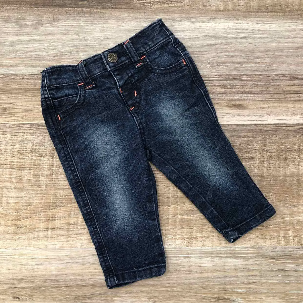 Joe Fresh JEANS