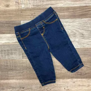 Joe Fresh JEANS