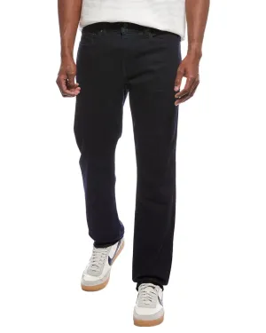 JOE’S Jeans The Brixton Ferrin Straight   Narrow Jean