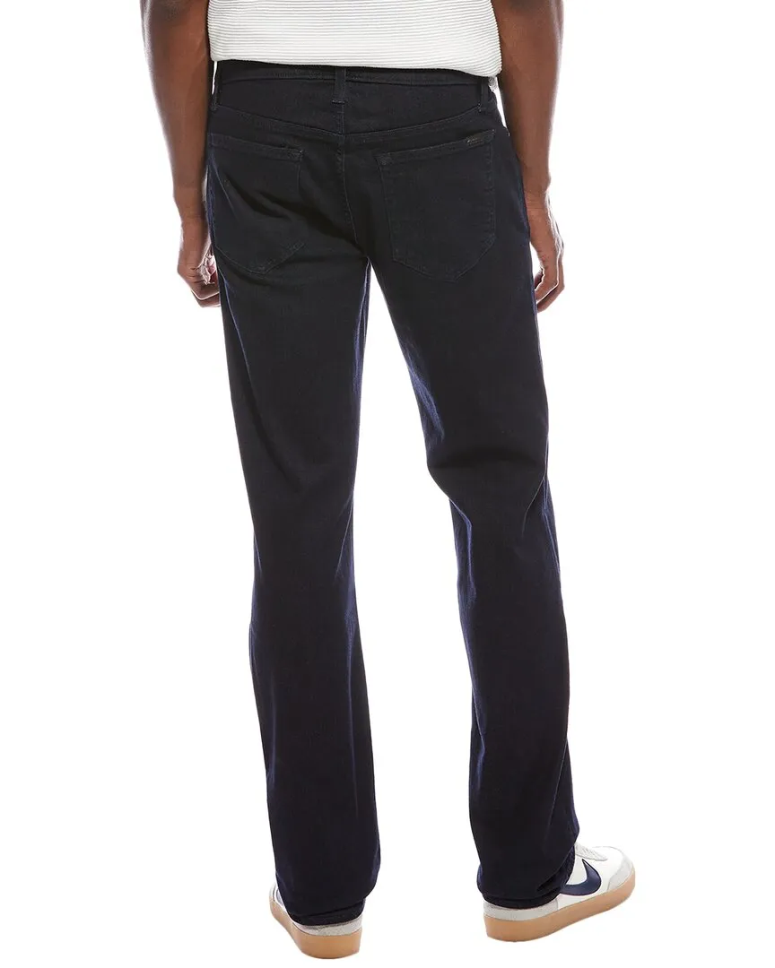 JOE’S Jeans The Brixton Ferrin Straight   Narrow Jean