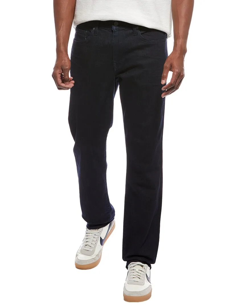 JOE’S Jeans The Brixton Ferrin Straight   Narrow Jean