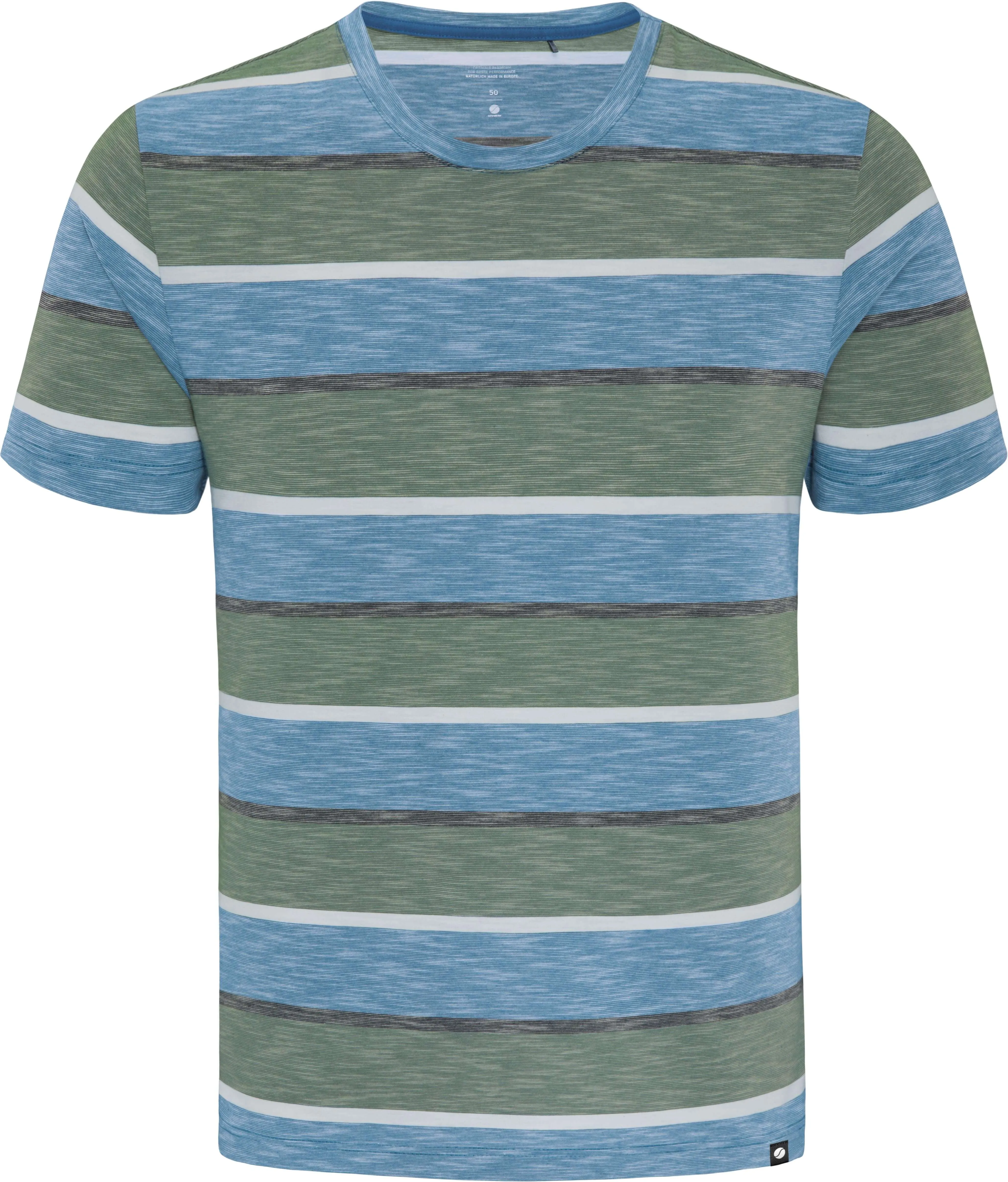 JONSENM-SHIRT