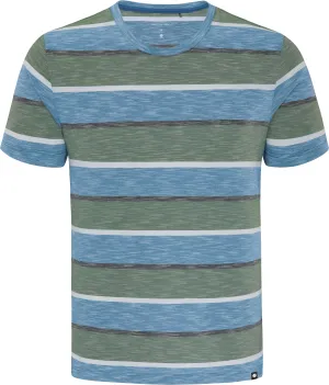 JONSENM-SHIRT