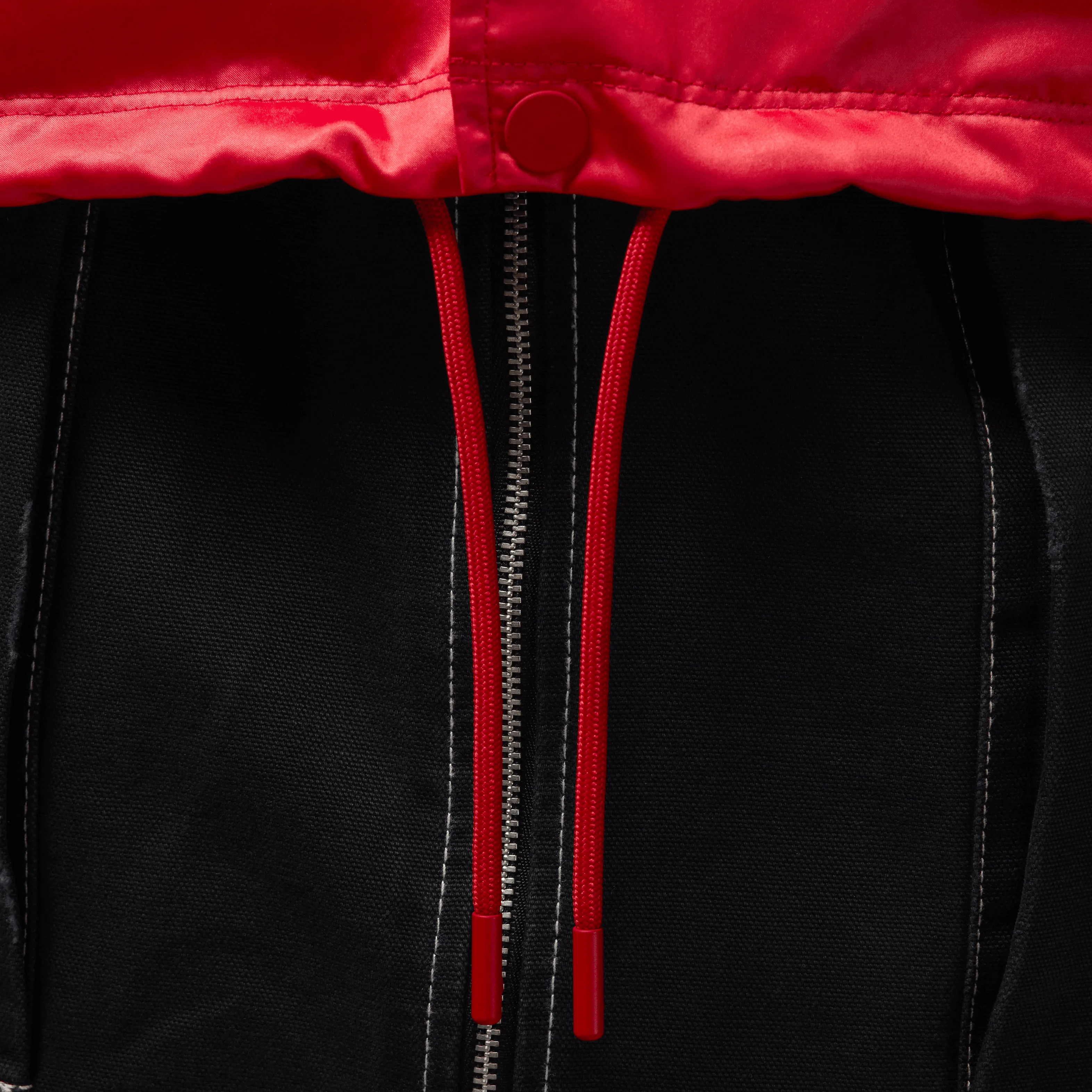 Jordan Women's 40th Anniversary Coaches Jacket