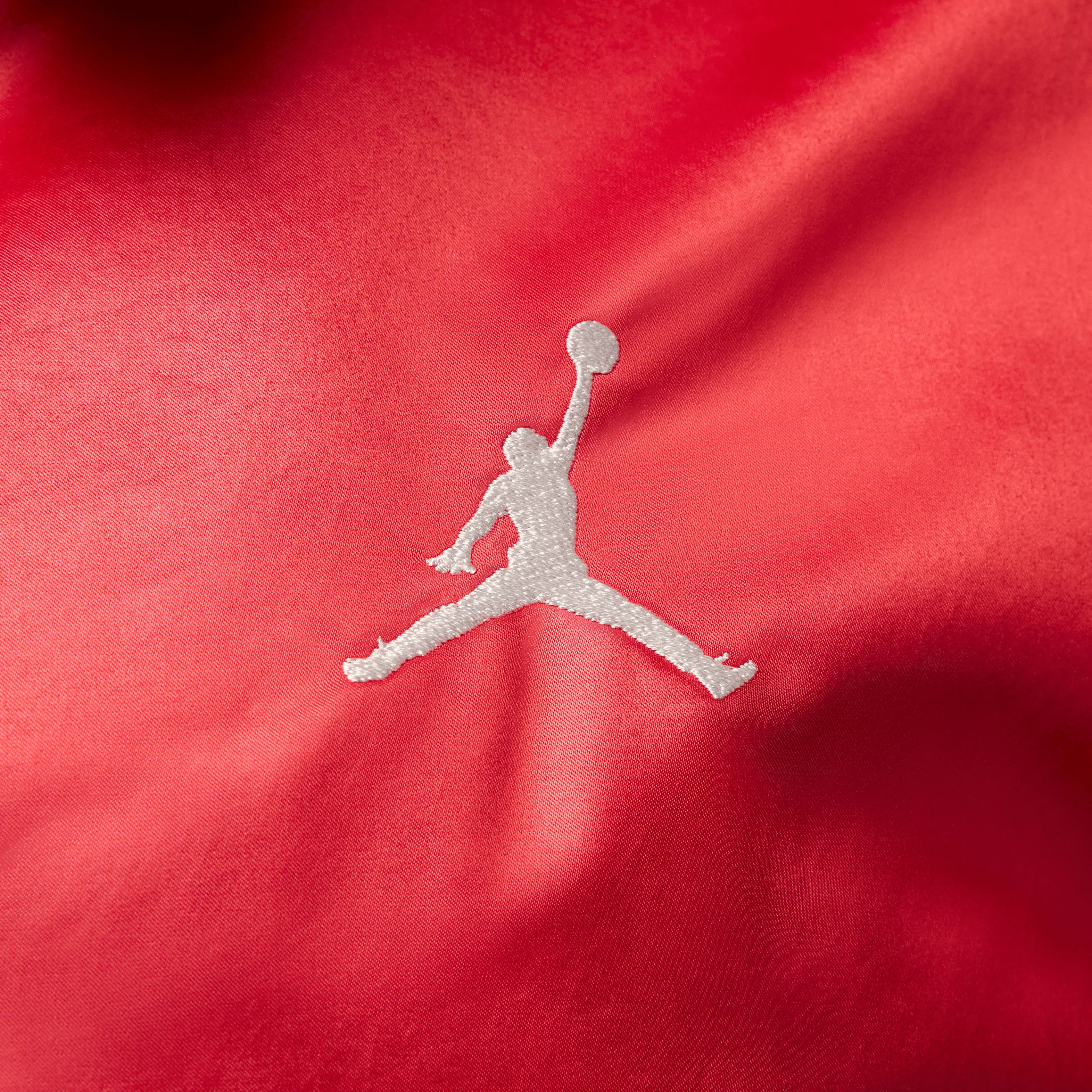Jordan Women's 40th Anniversary Coaches Jacket