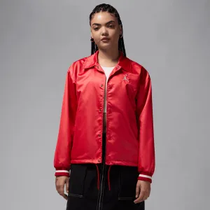 Jordan Women's 40th Anniversary Coaches Jacket