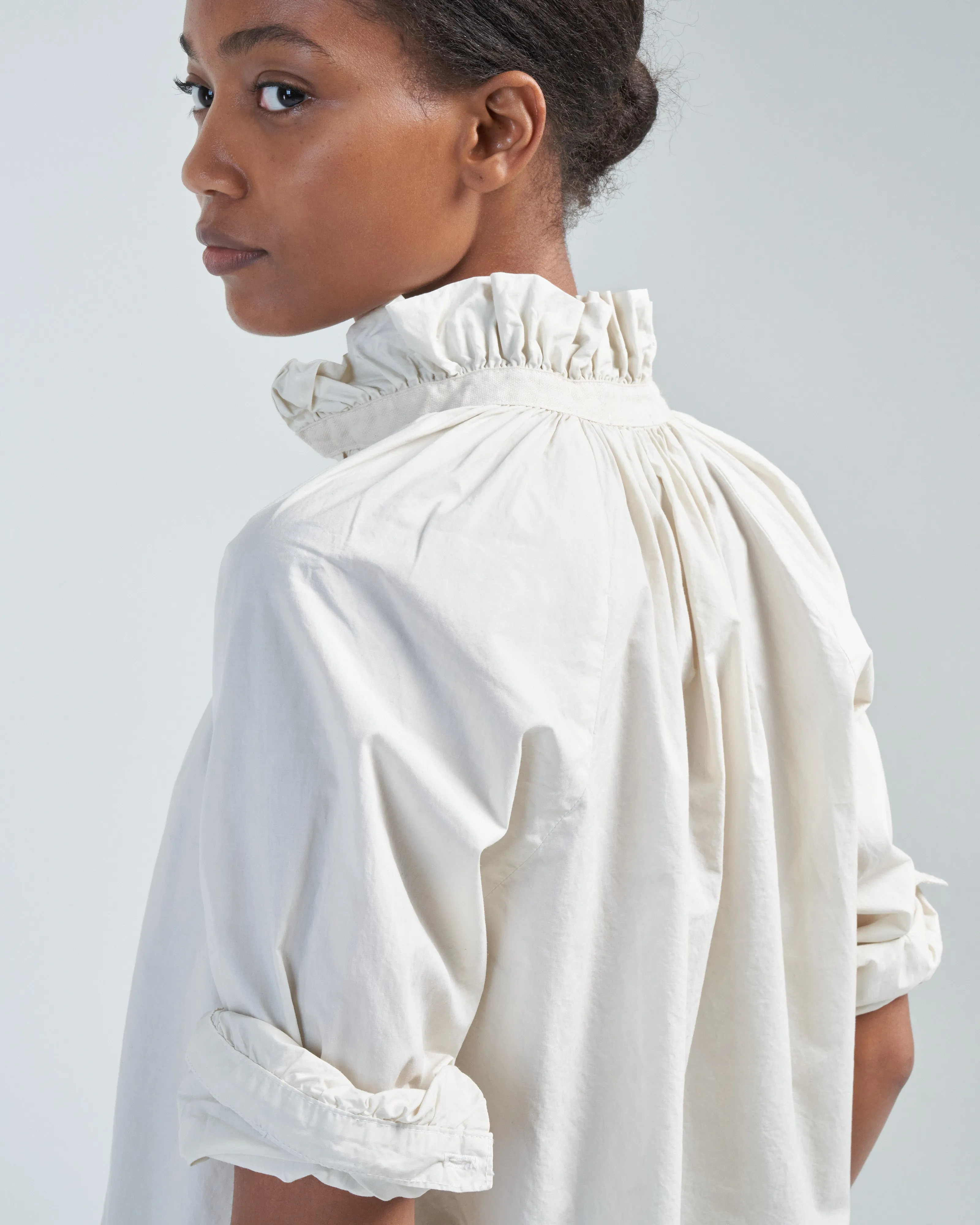 josephine parachute