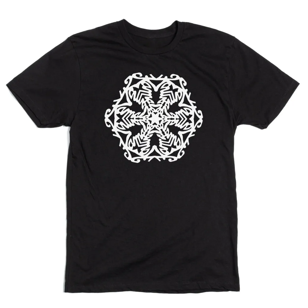 Kamala Snowflake