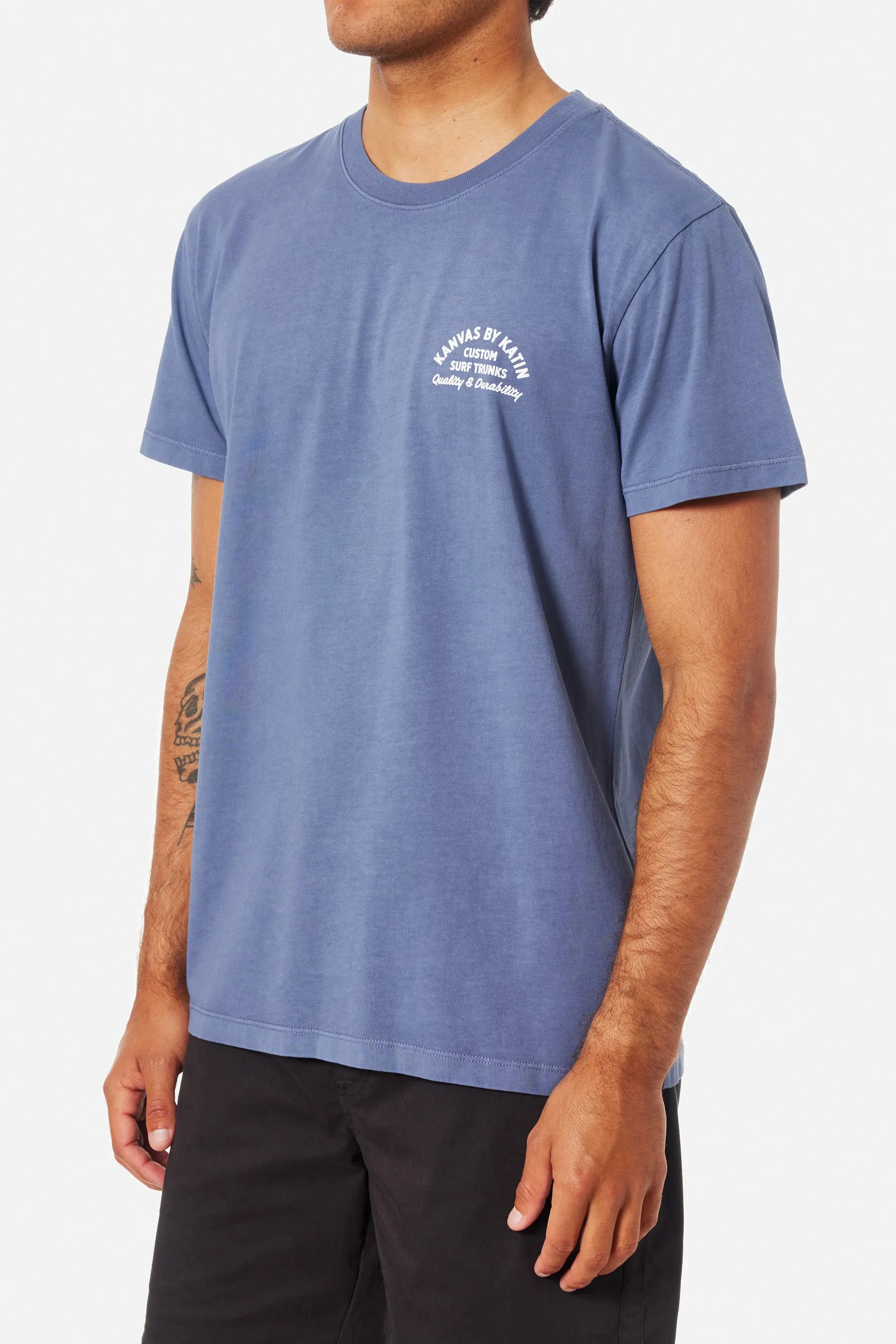 Katin Durability Tee