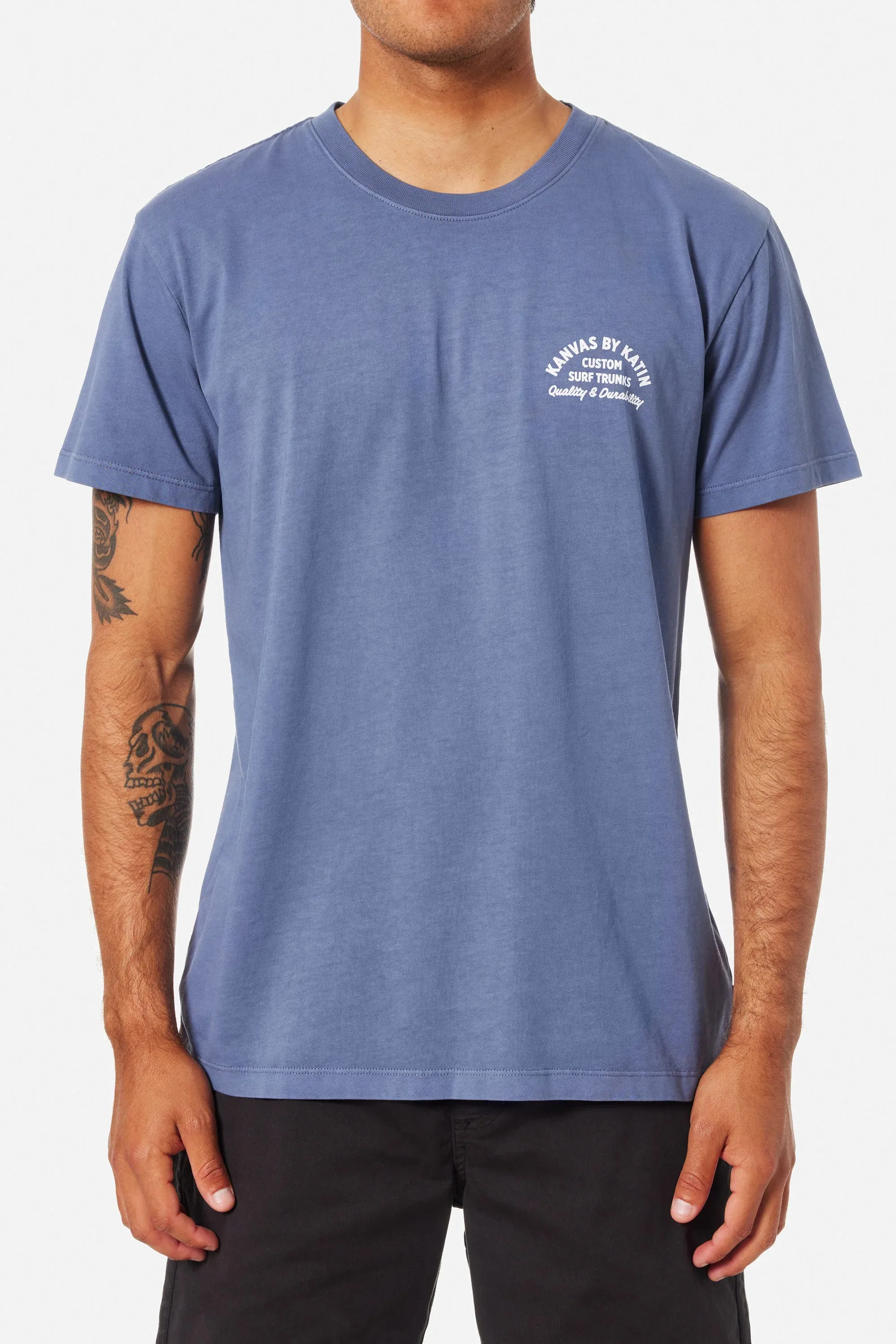 Katin Durability Tee