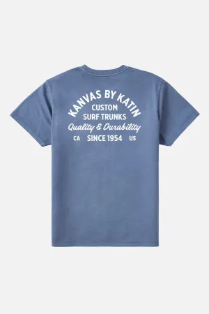 Katin Durability Tee