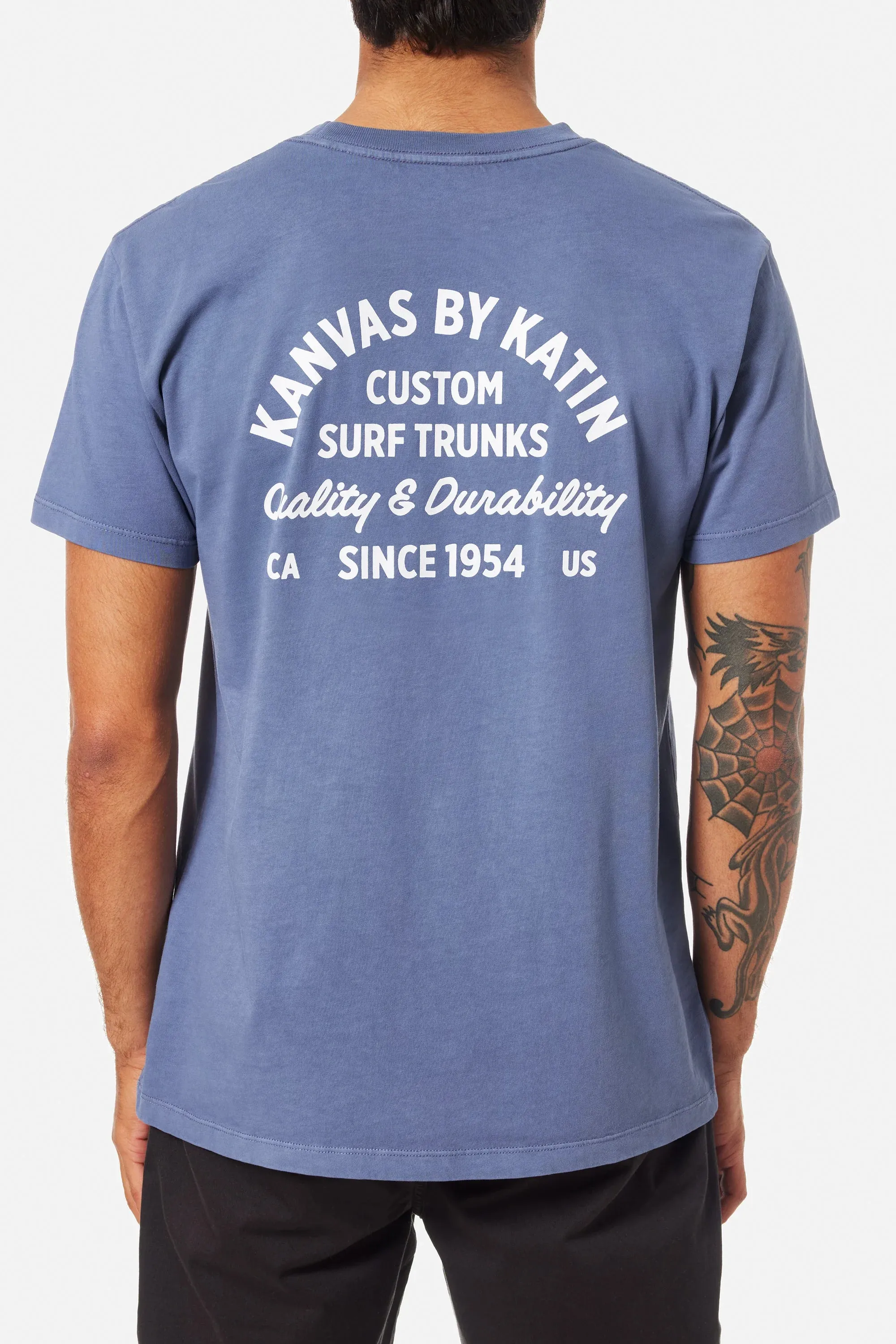 Katin Durability Tee