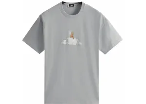 Kith Cupid III Vintage Tee