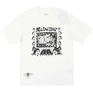 Kouichi Matsuda II T-Shirt