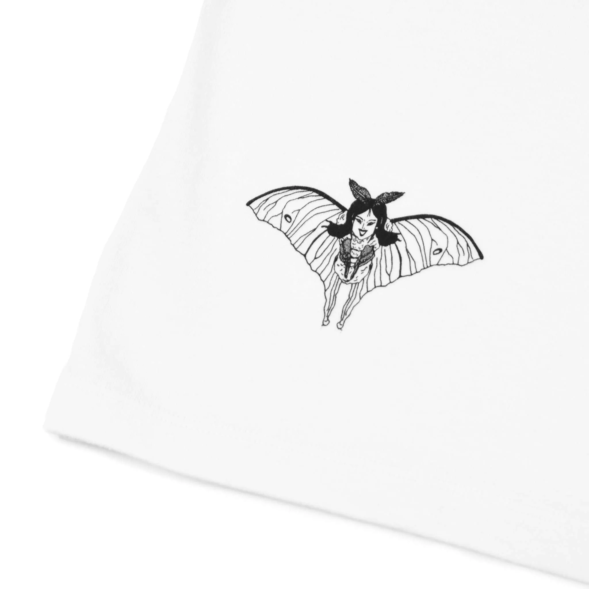 Kouichi Matsuda II T-Shirt