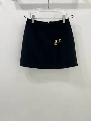 L 25 new skirt