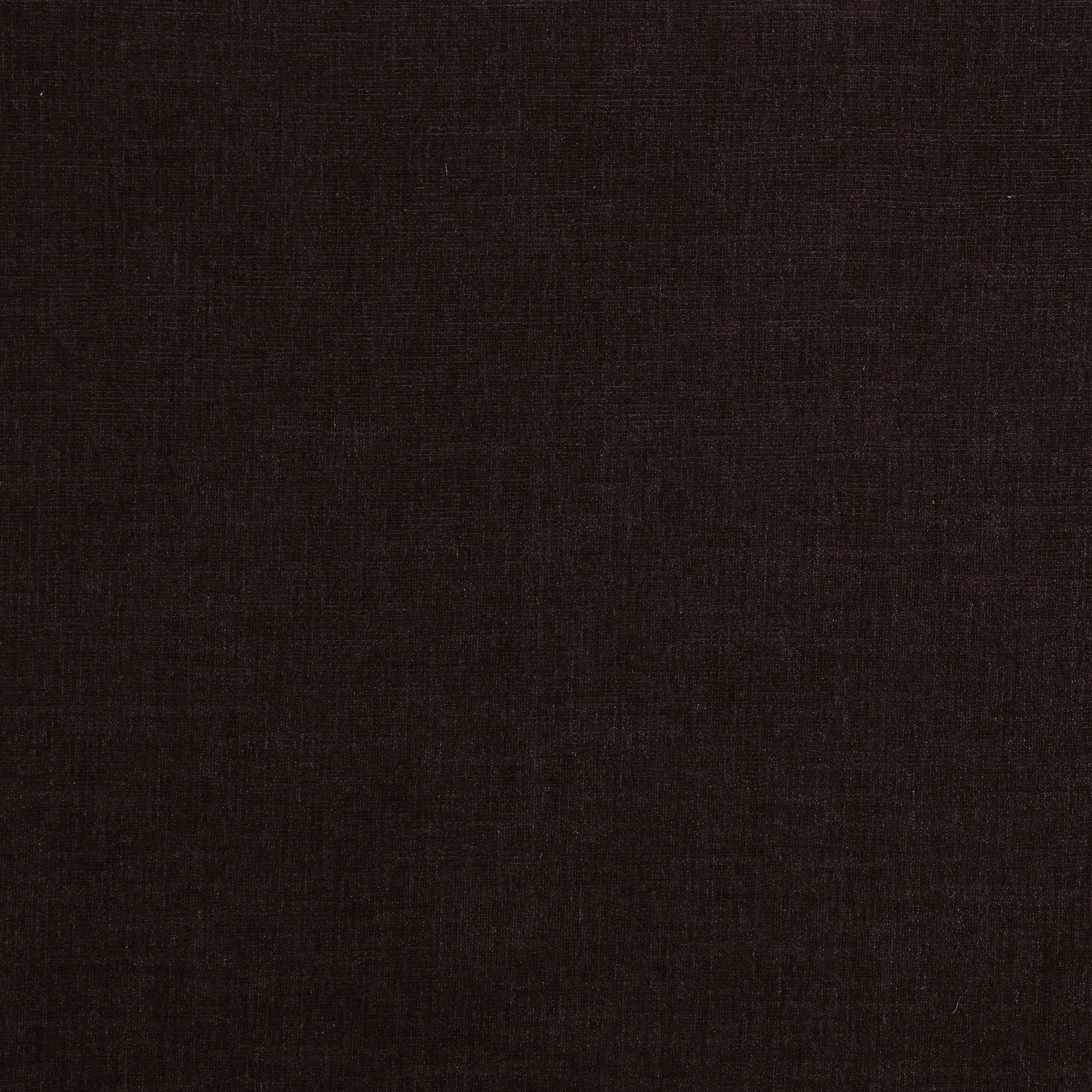 Lakeview Rectangular Upholstered Ottoman Dark Chocolate