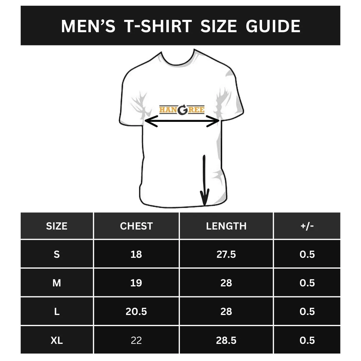 Leaf Embroidered Men Tee Shirt - Navy