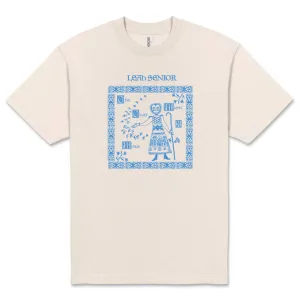 LEAH SENIOR 'The Music That I Make' T-Shirt