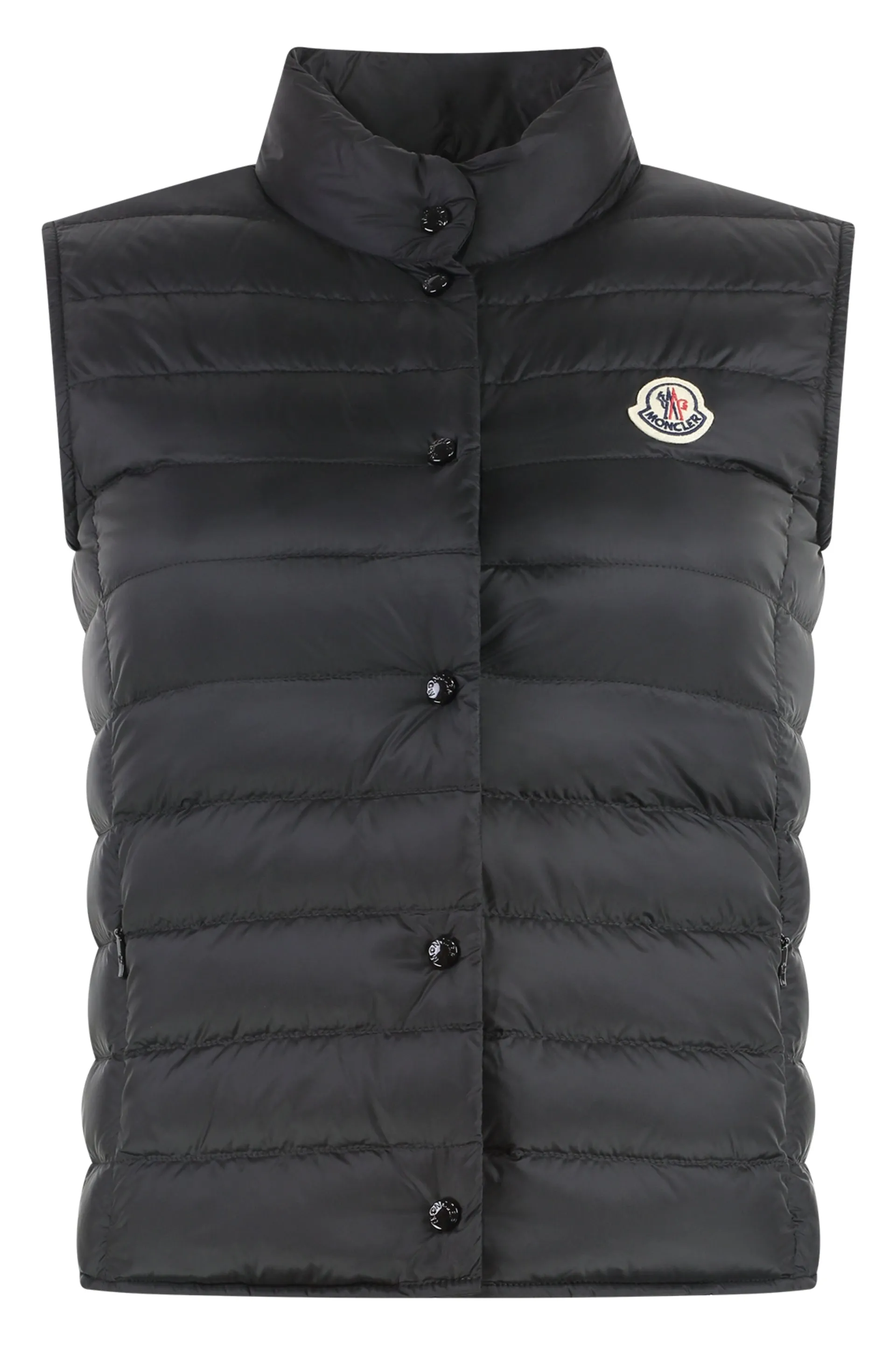 Liane padded bodywarmer