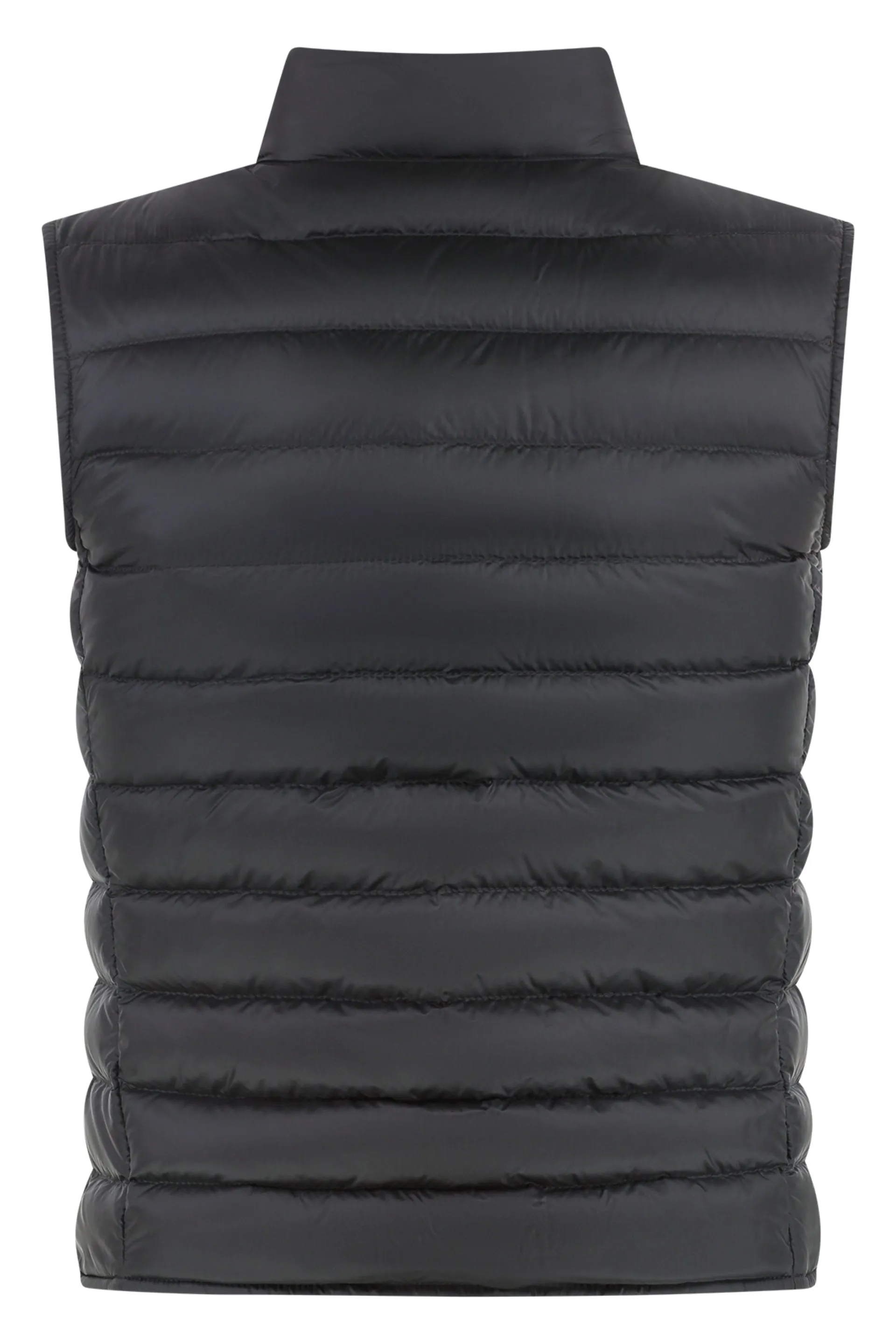 Liane padded bodywarmer