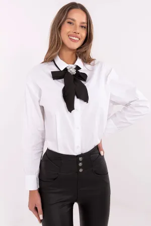 Long sleeve shirt Italy Moda