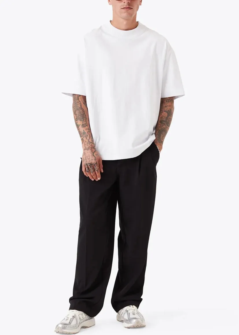 Lounge Tee