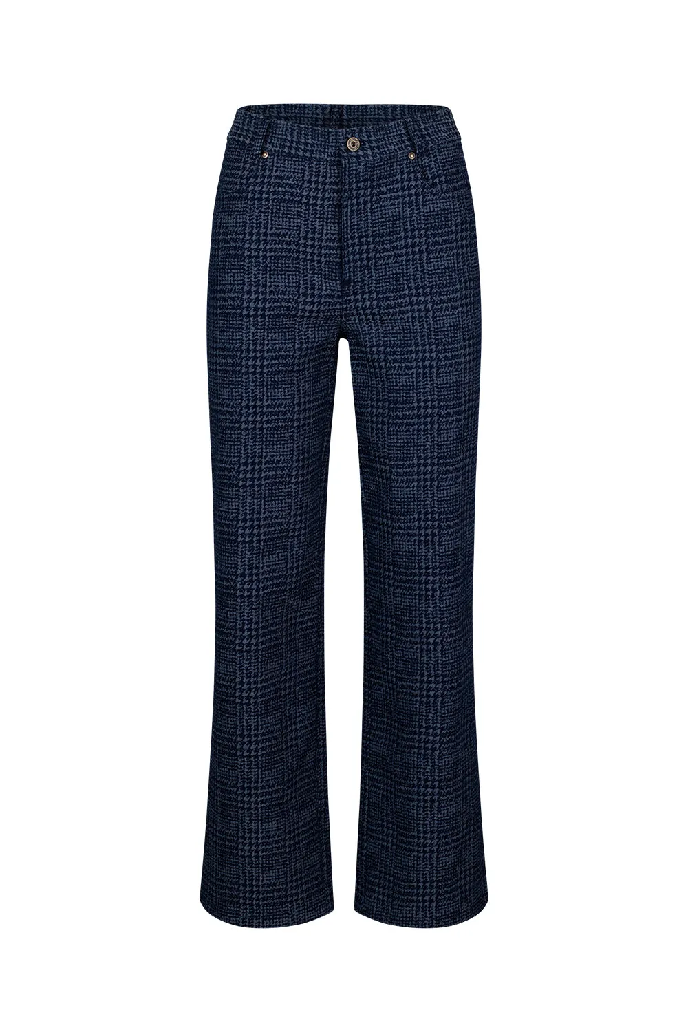 LS2969 Harper Pant