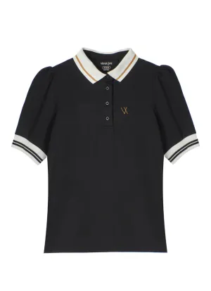 Manou Shirt Plain