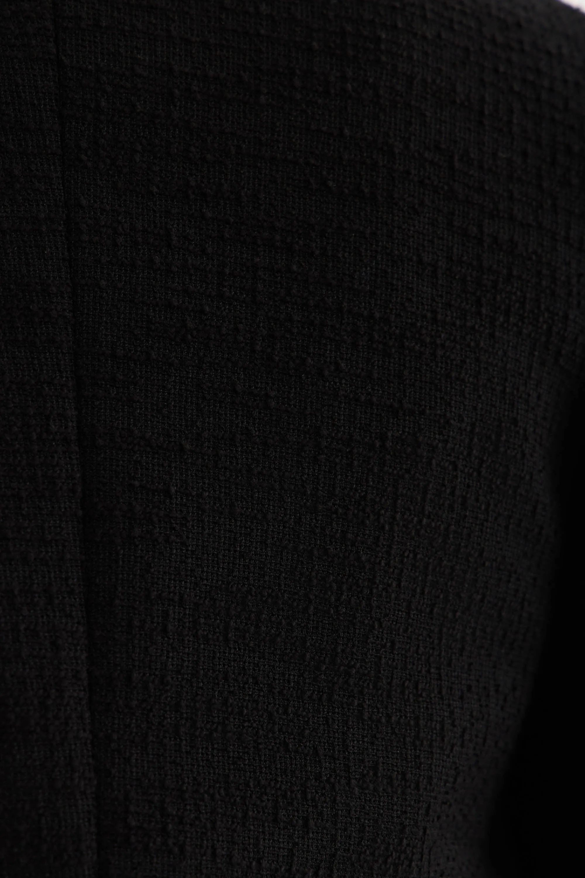 Margo Jacket