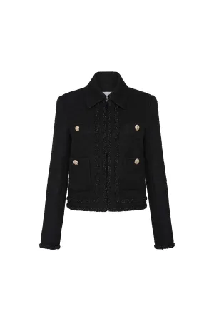 Margo Jacket