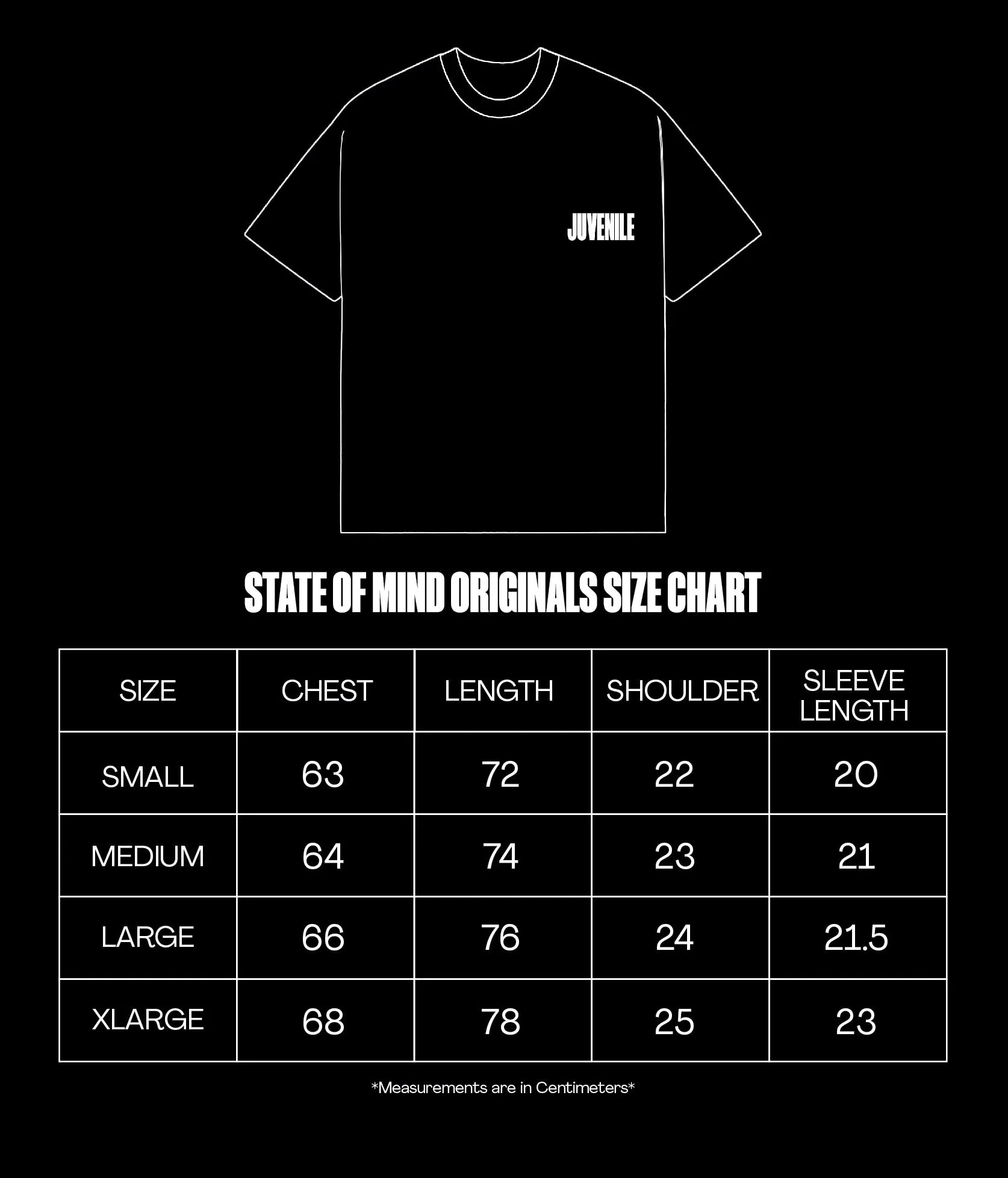 Marron Oversized tshirt