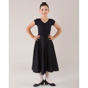 Matilda Character Skirt [Child]