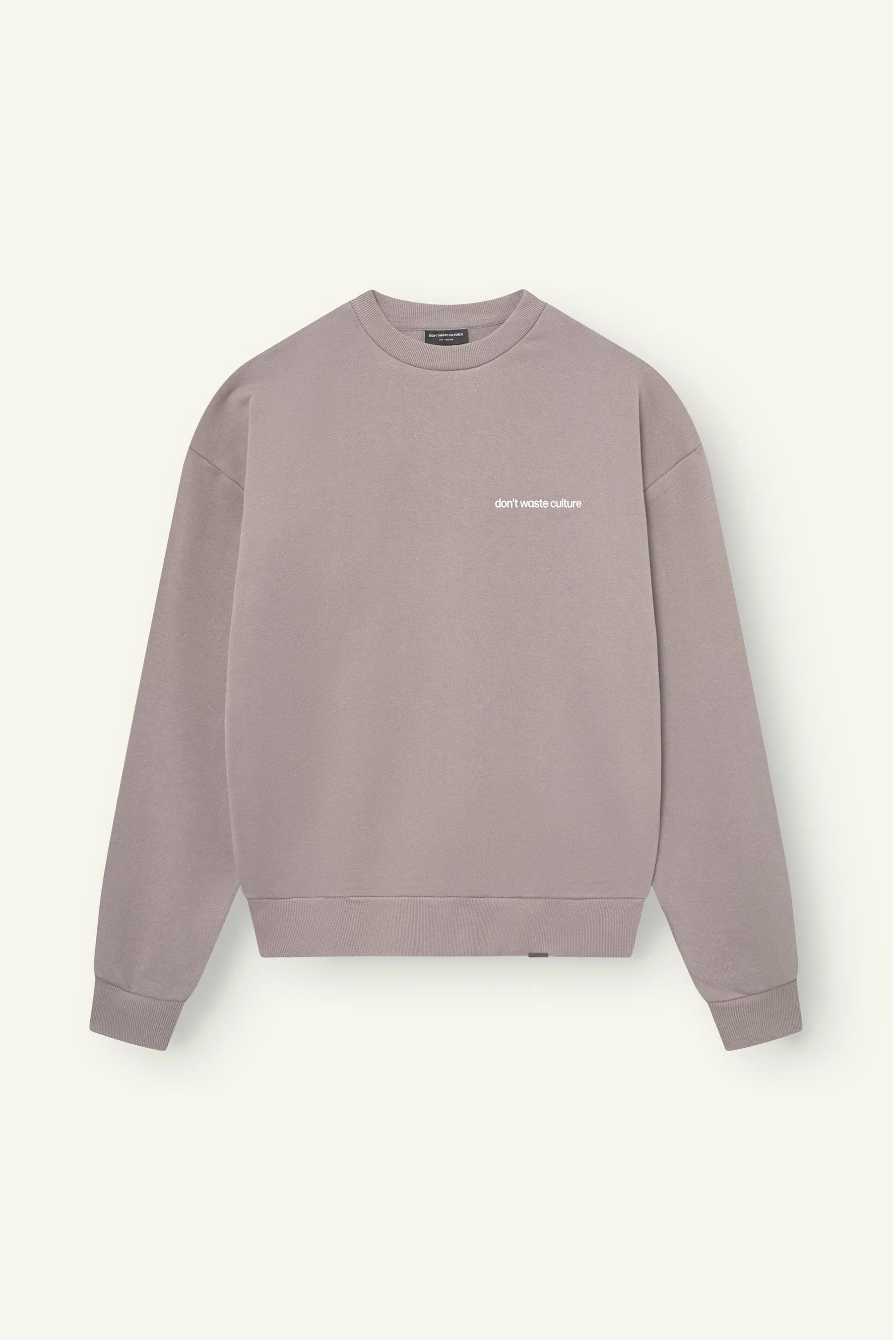 Matt | Warm Grey