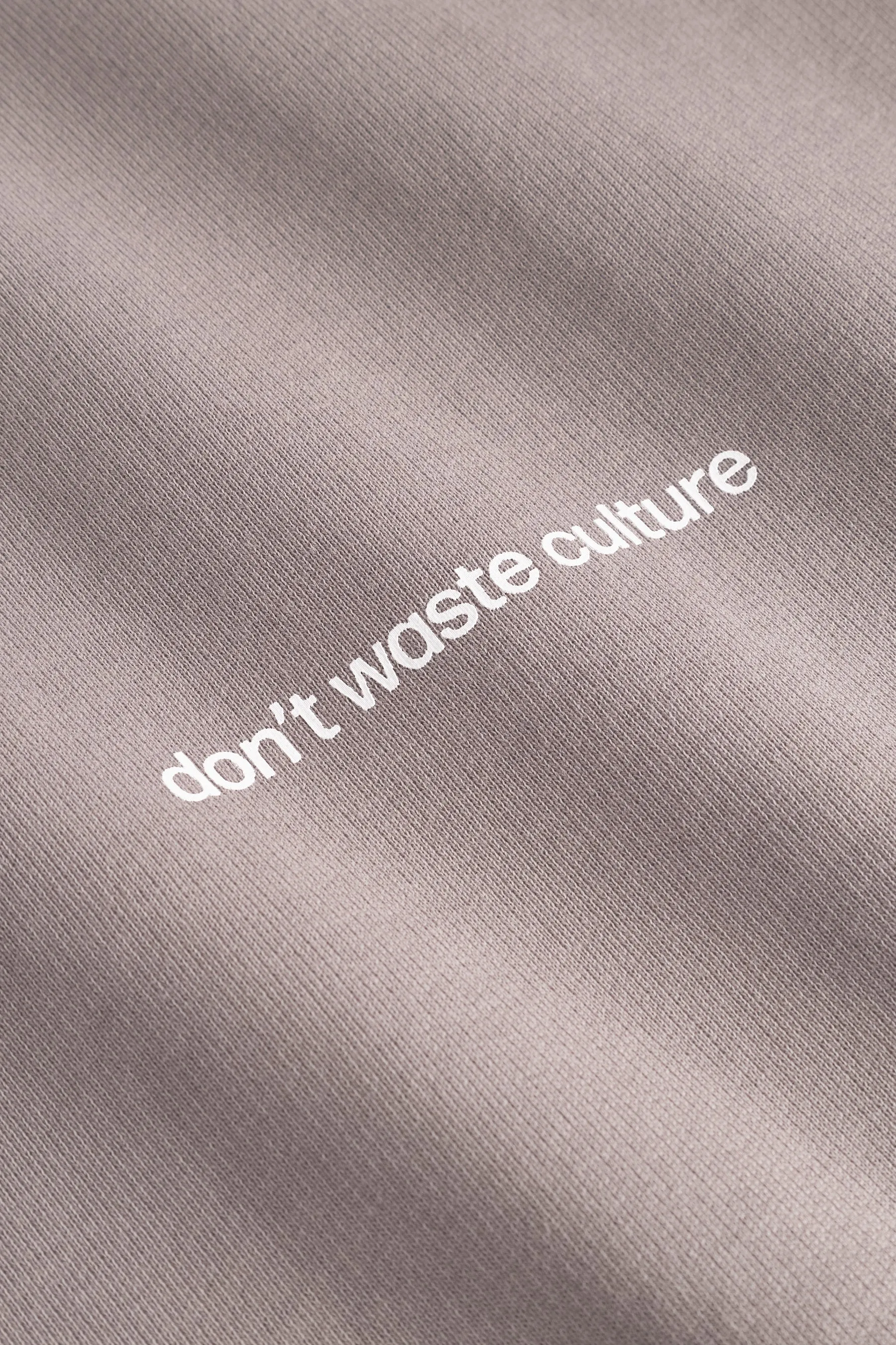 Matt | Warm Grey